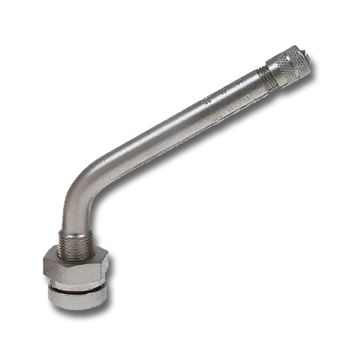  - Valves (Truck / Agricultural)